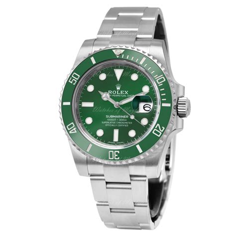 rolex submariner hulk png|rolex hulk 2020 prices.